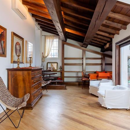 Al Platano Orientale Apartment Болоня Екстериор снимка
