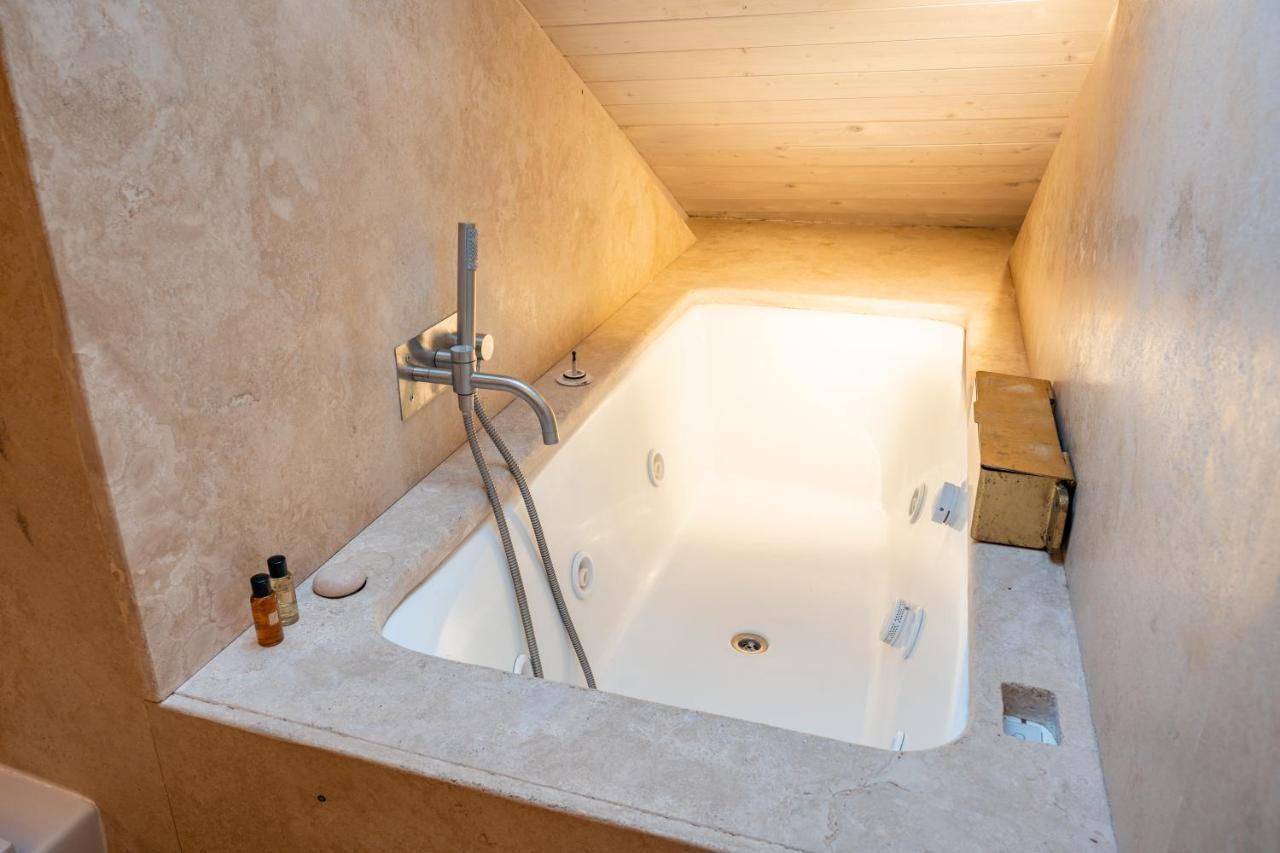 Al Platano Orientale Apartment Болоня Екстериор снимка